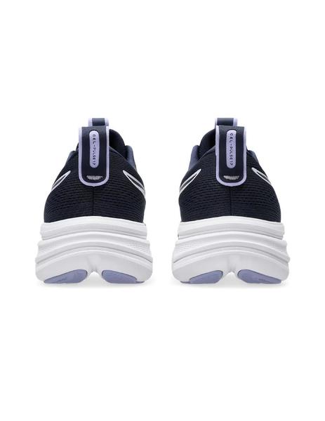 Gallery a16370 x0byrjgu