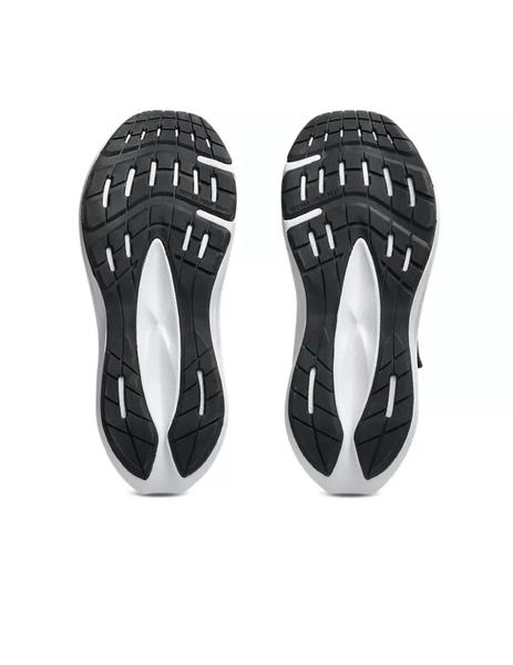 Gallery a16360 g3rtonht