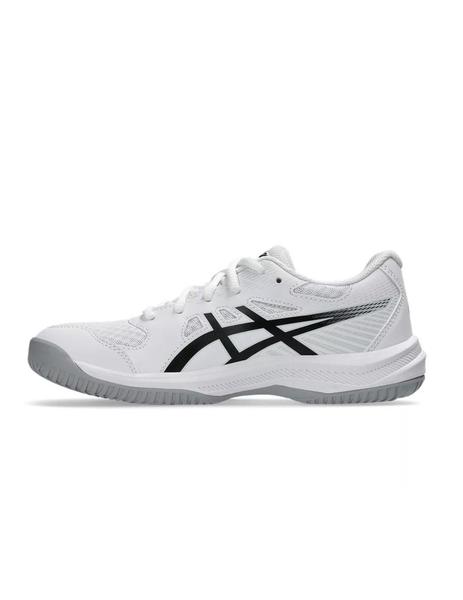 Gallery a16371 j13rfgcx