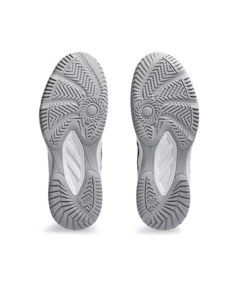 Gallery a16371 8fk9auns