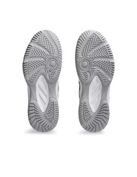 Zapatillas Asics Upcourt 6 GS Junior Blanco