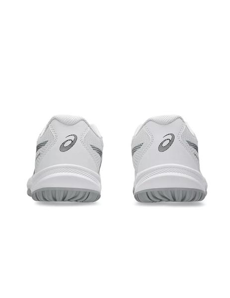 Gallery a16371 sqvnsnav