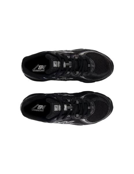 Gallery a16344 1w6wyis4