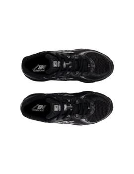 Zapatillas New Balance 740 Unisex Negro