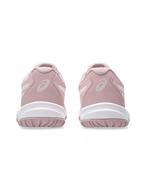 Gallery a16376 fscpmsyy