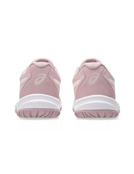 Zapatillas Asics Upcourt 6 GS Junior Rosa
