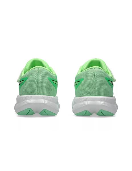 Gallery a16404 qbg1iszd