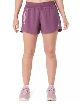 Thumb a16364 9am74kzu