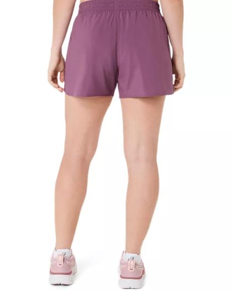 Gallery a16364 6tnhxdnc