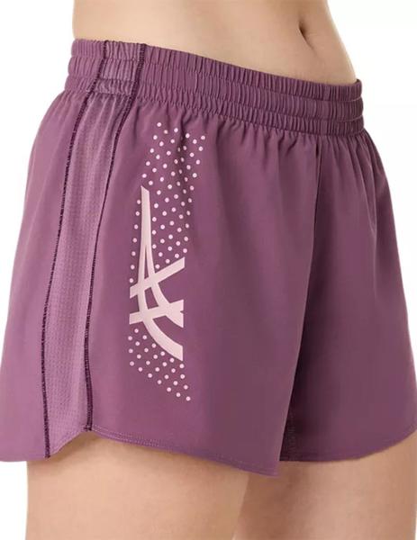 Gallery a16364 ldjfbnkt