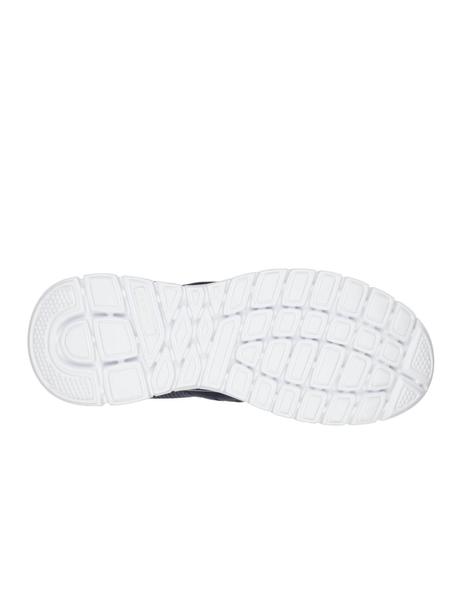 Gallery a16389 3zljbvg4