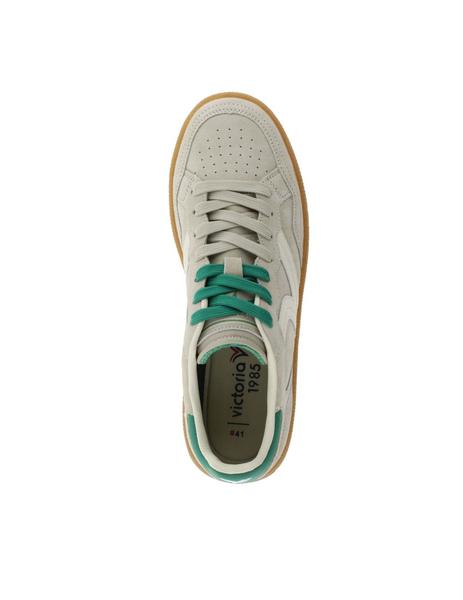 Gallery a16409 nxbszcrb