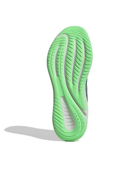 Gallery a16415 xshdobfq