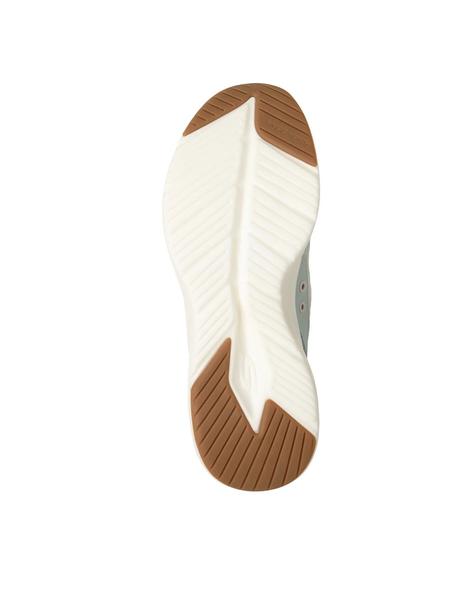 Gallery a16429 7pimhydd