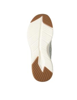 Zapatillas Skechers Contour Foam Mujer Verde