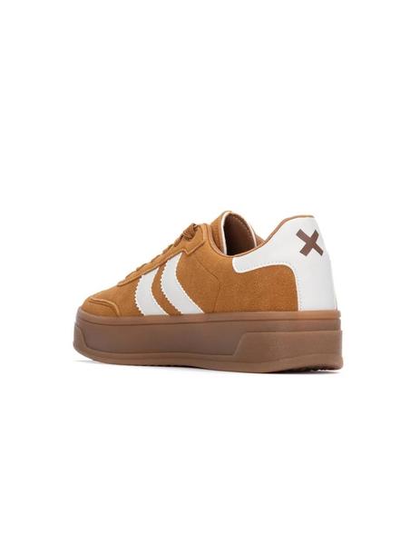 Gallery a16435 dnrbsi2r