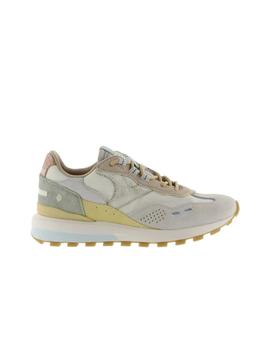 Thumb a16421 nechjxld