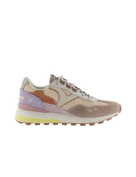 Gallery a16420 zmtv01ns