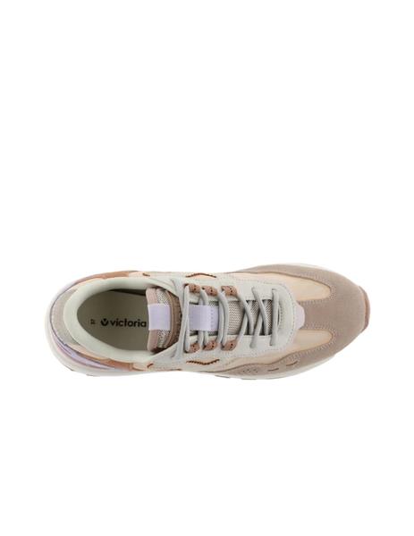 Gallery a16420 fnlpycte