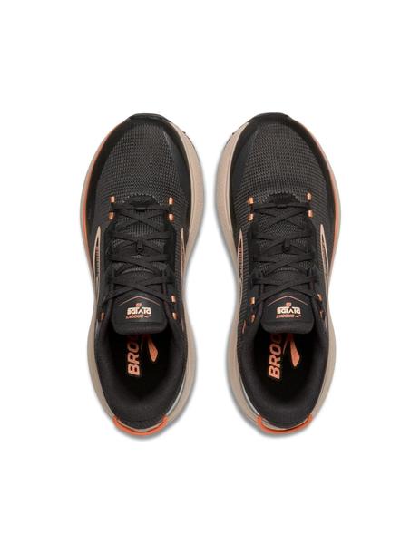 Gallery a16401 qwbvqkqt