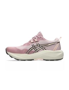 Zapatillas Asics Gel Venture 11 Mujer Rosa