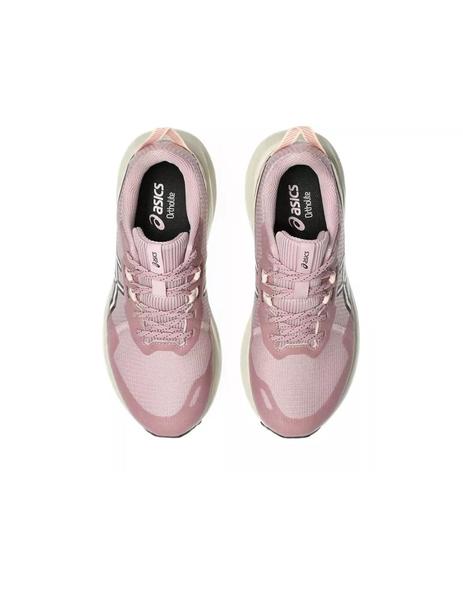 Gallery a16451 h2kprin4