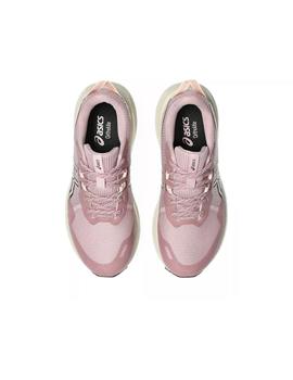 Zapatillas Asics Gel Venture 11 Mujer Rosa