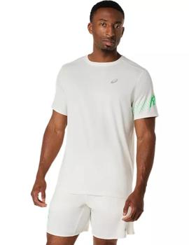 Thumb a16442 in6remz2