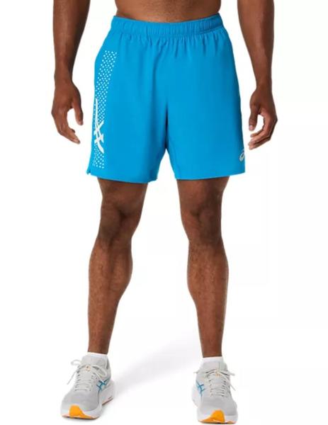 Gallery a16361 1geinrgg