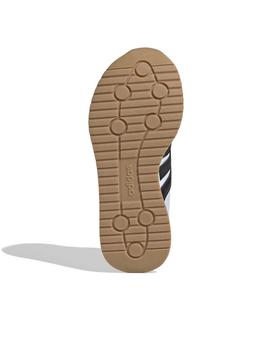 Zapatillas Adidas Run 70s 2.0 Junior Blanco