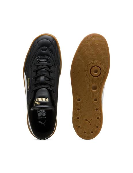 Gallery a16467 do097pve