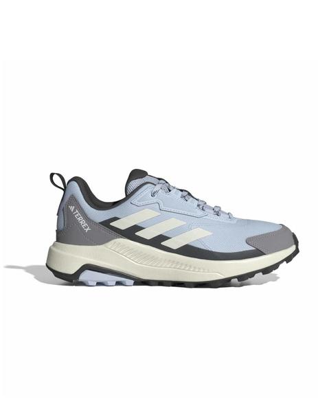 Gallery a16485 fpw6nk62