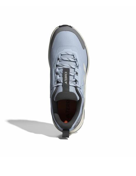 Gallery a16485 cqqz36pd