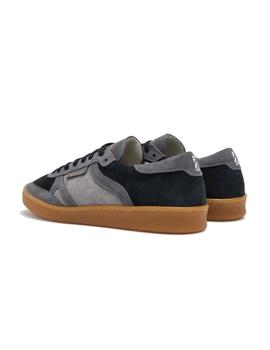 Zapatillas Morrison Onix Unisex Gris