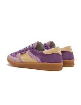 Zapatillas Morrison Rose Unisex Multicolor