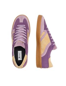 Zapatillas Morrison Rose Unisex Multicolor