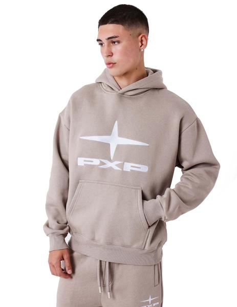 Gallery a16473 qnj5osr1