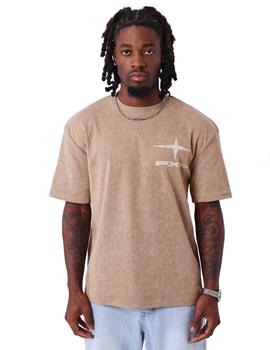 Thumb a16472 hwpl66jv