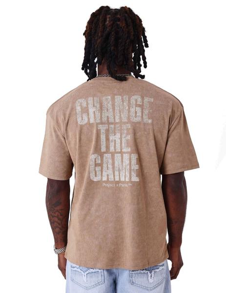 Gallery a16472 ksjy2m6d