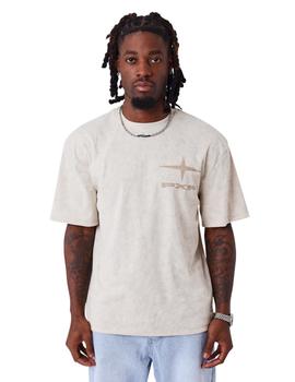 Thumb a16471 sxlrd7oz