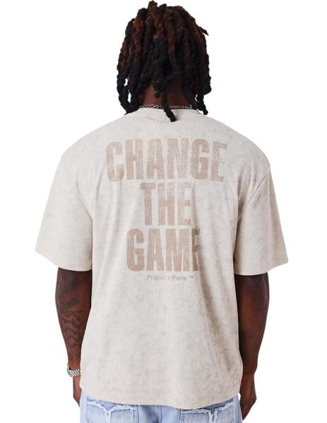 Gallery a16471 zwjfabui