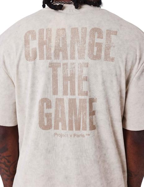 Gallery a16471 ynmzara2