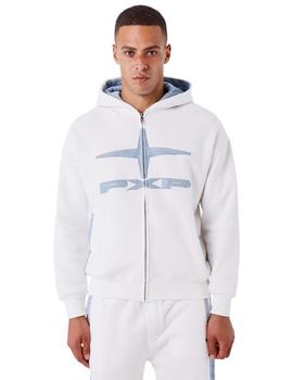 Thumb a16470 bha9qu2p