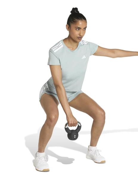 Gallery a16359 qpvevh7h