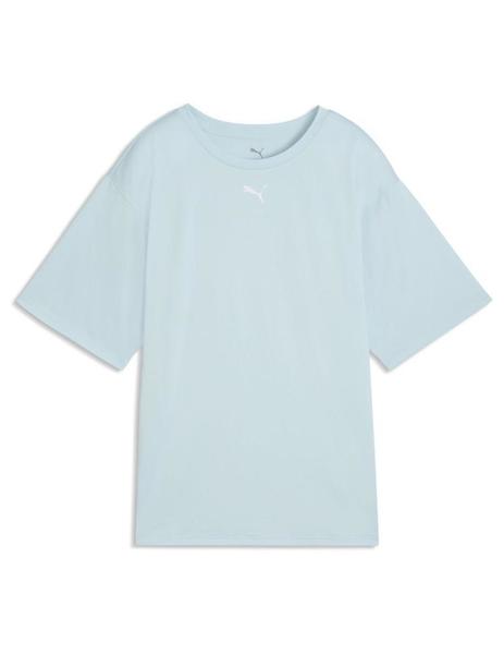 Gallery a16468 ci5cadei