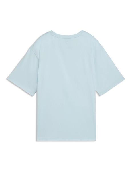 Gallery a16468 zllm1ivc