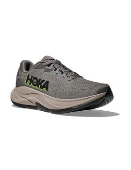Zapatillas Hoka Rincon 4 Hombre Multicolor