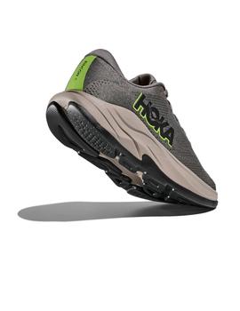 Zapatillas Hoka Rincon 4 Hombre Multicolor