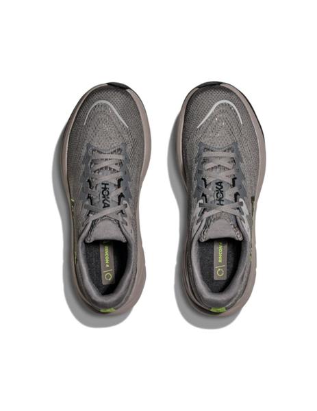 Gallery a16504 go99zb6y