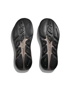 Zapatillas Hoka Rincon 4 Hombre Multicolor